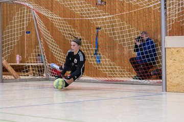 Bild 22 - Wahlstedter Wintercup